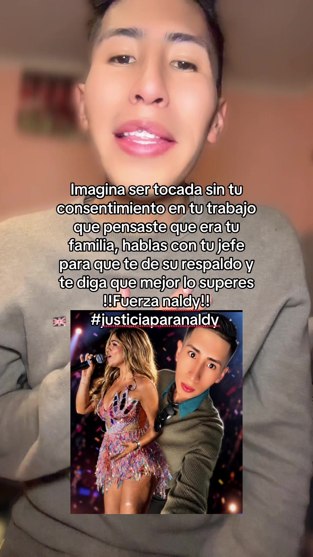 @Antony_huicho