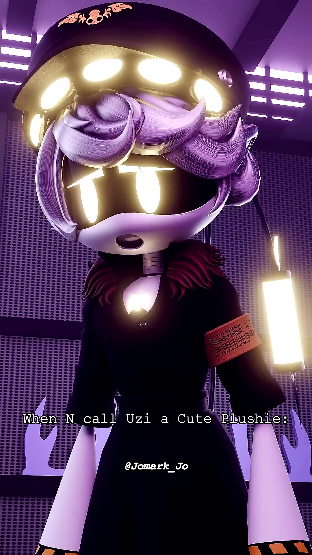 @𝗦𝗛𝗨𝗬𝗡𝗛𝟮𝟬𝟬𝟳 +𝟏𝟑𝟎𝐊