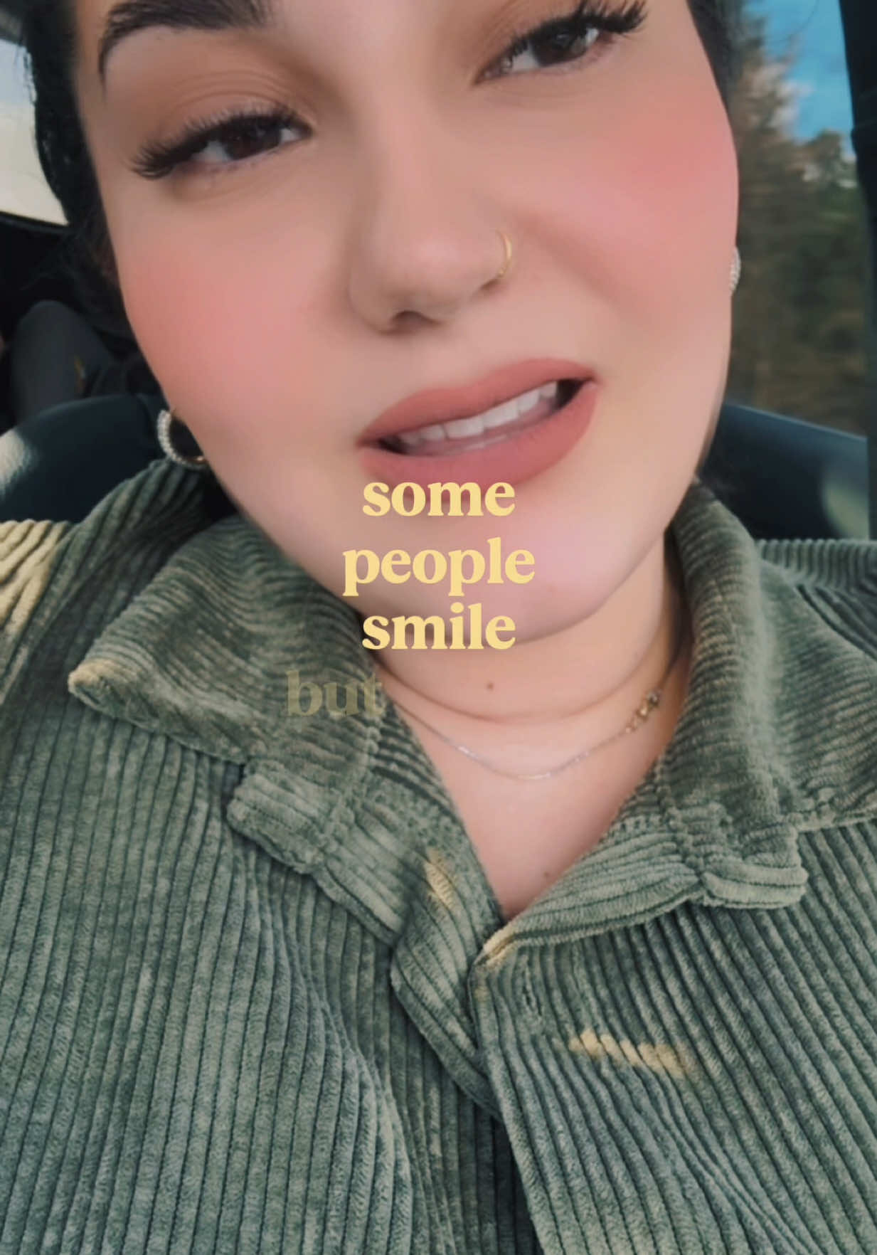 @✨Elis ✨#teamelis