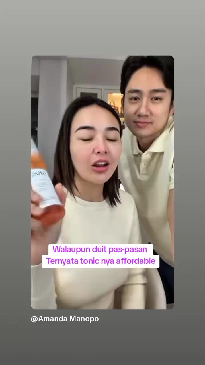 @narasi eva