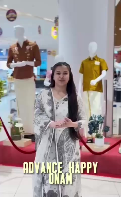 @NestoHypermarketRAK2