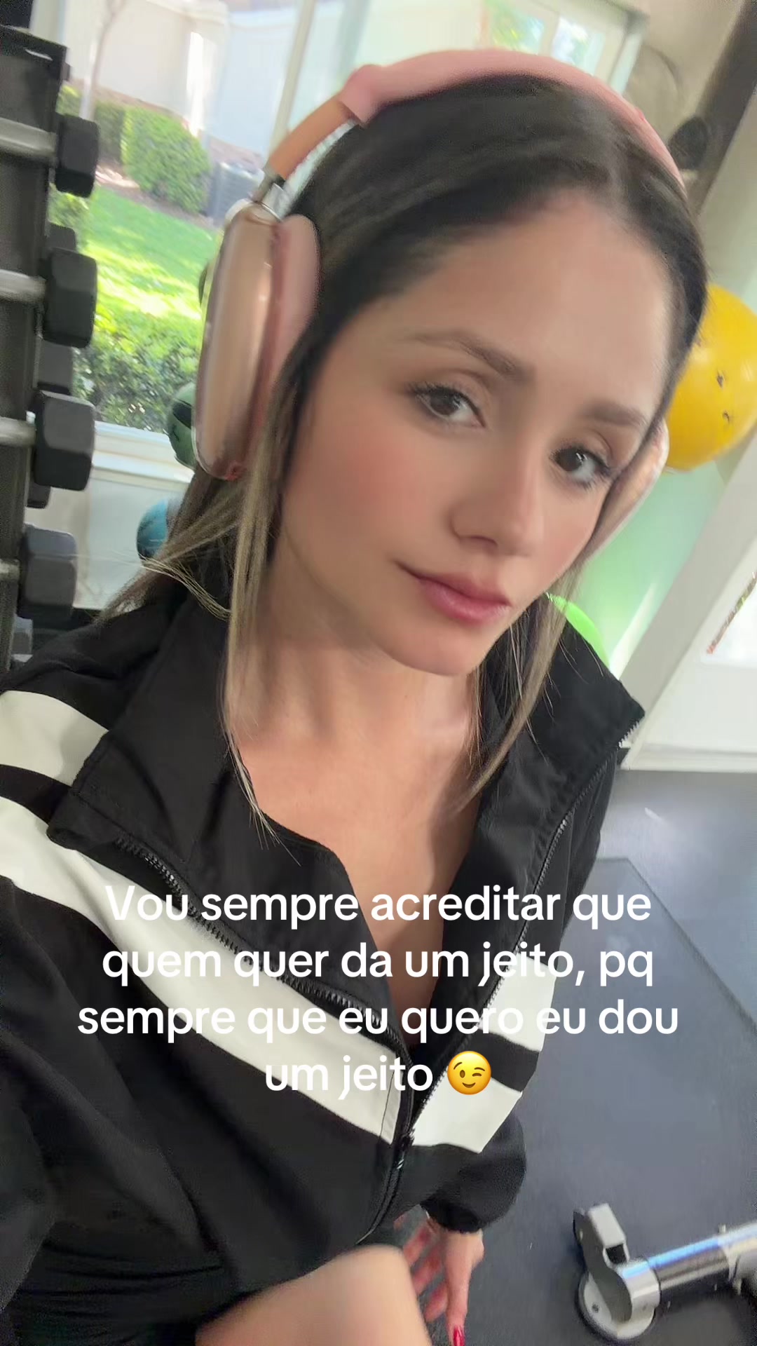 @Lorrana Lemes
