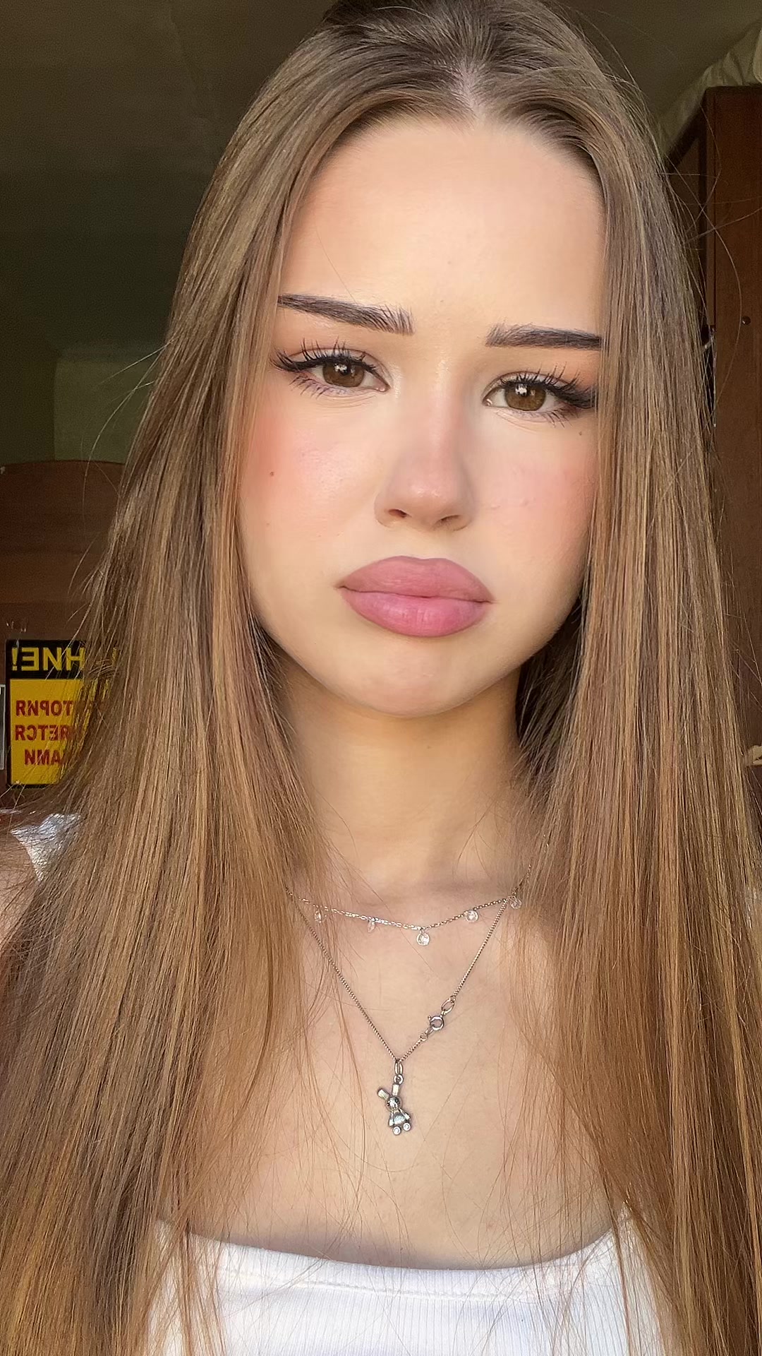 @bebebra