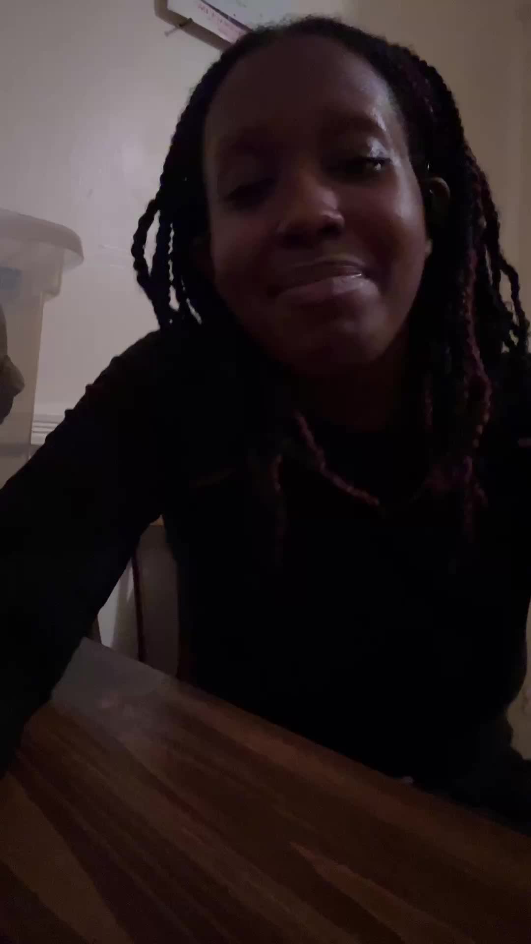 @Fauxgold_