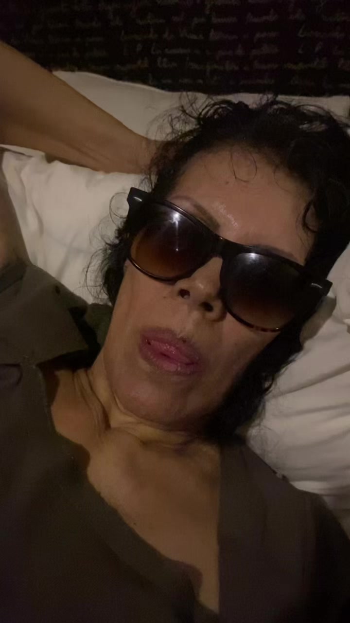 @PLASTIKO