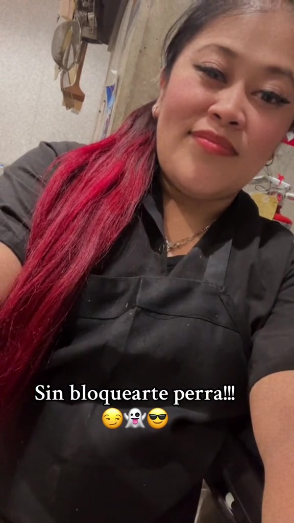 @nena👻sexy