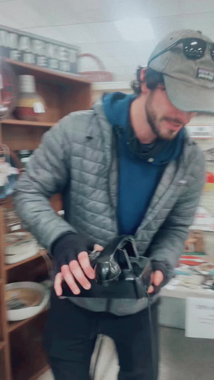 @danieljacoballen