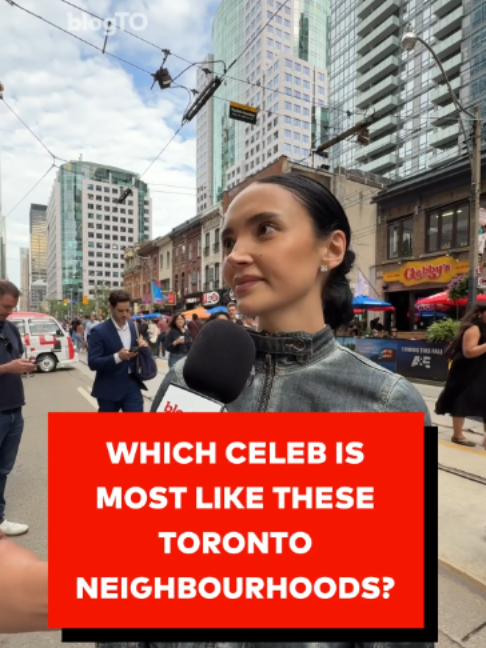 @blogTO