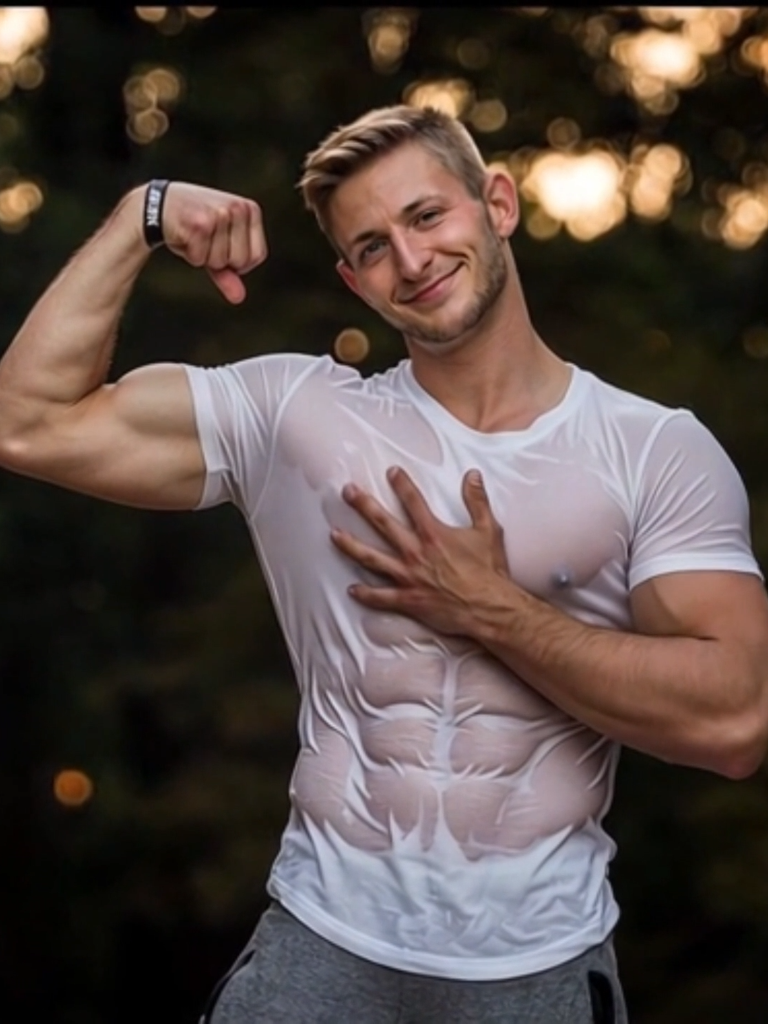 @Twunks