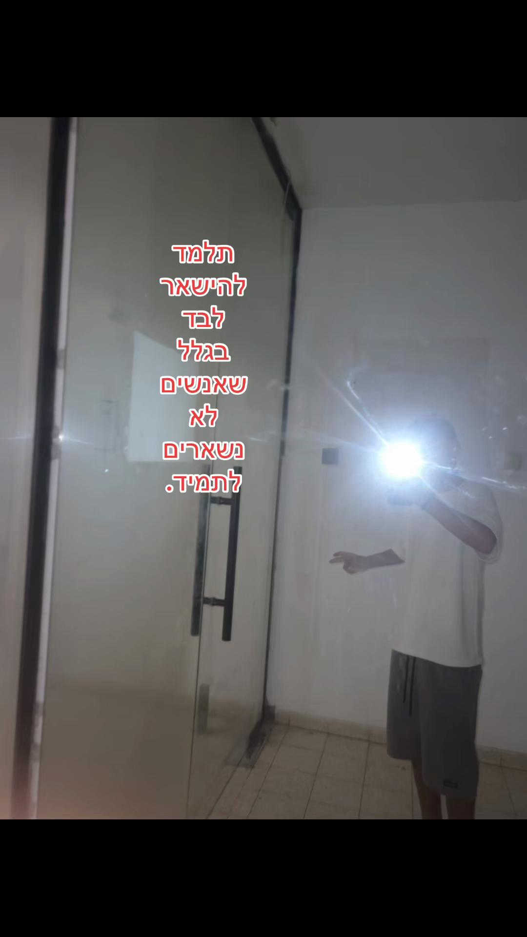 @๐ค๐ฅท๐ฝido_hen๐ฅท๐ฝ๐ค