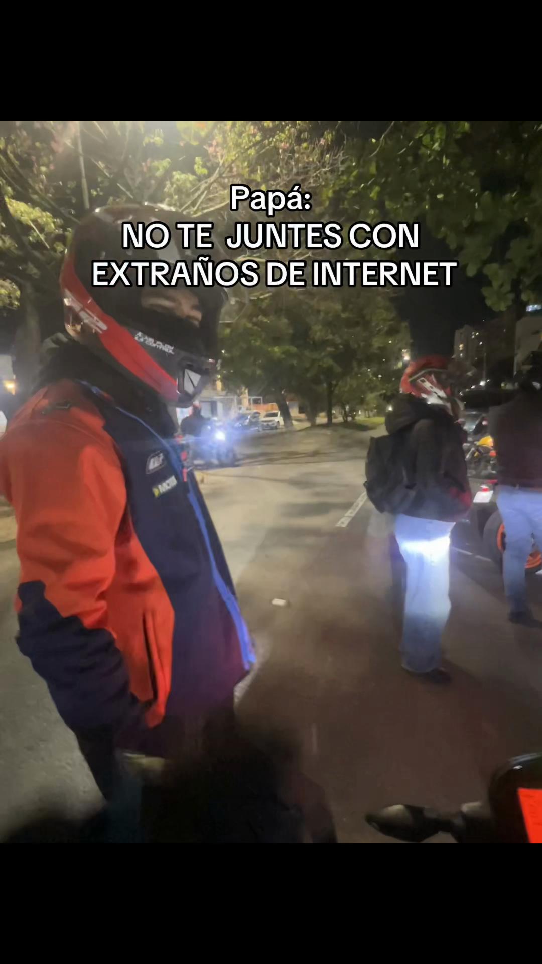@KTM_PinkRider🇧🇴