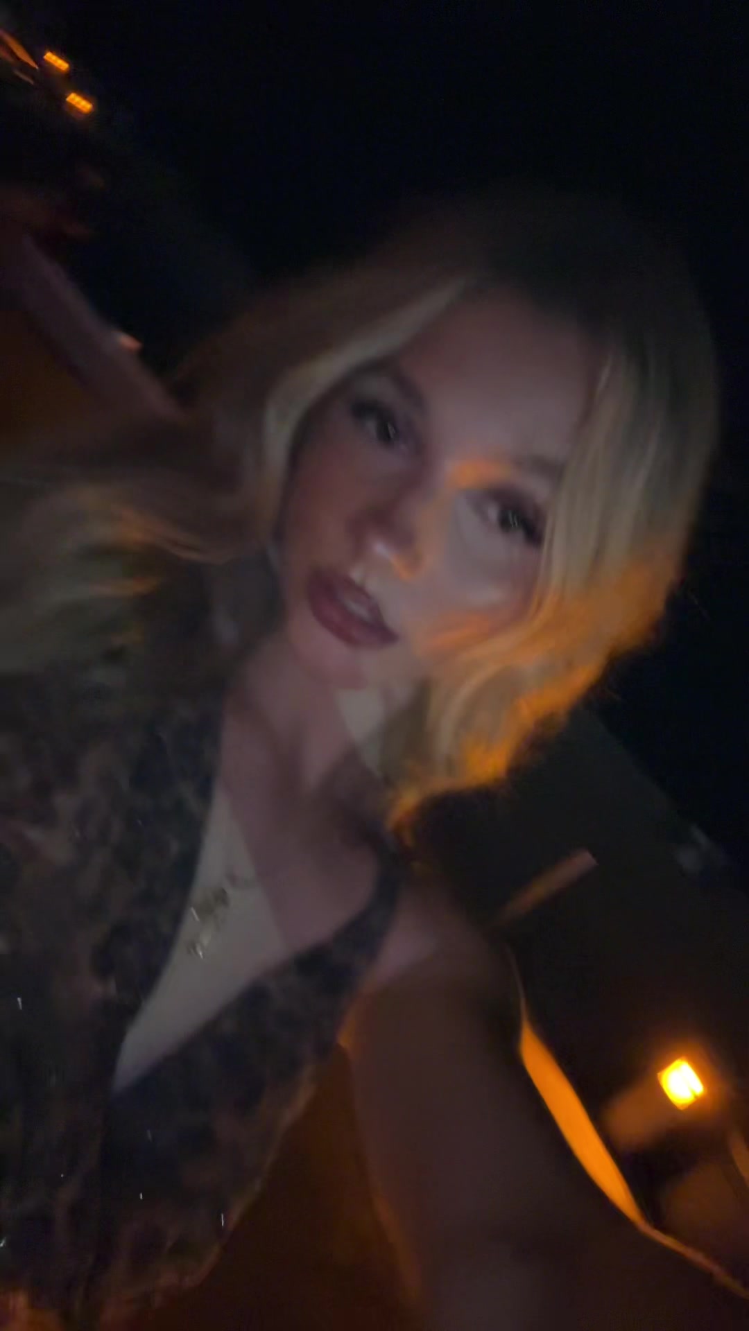 @𝓜