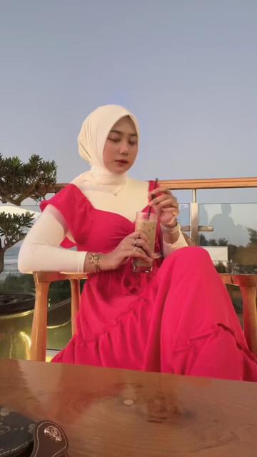 @Rindatasya