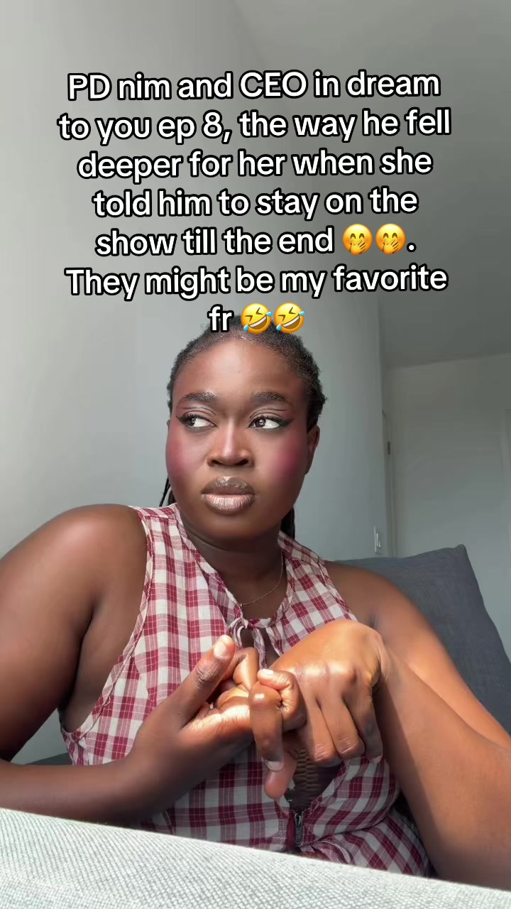 @Ayoereview