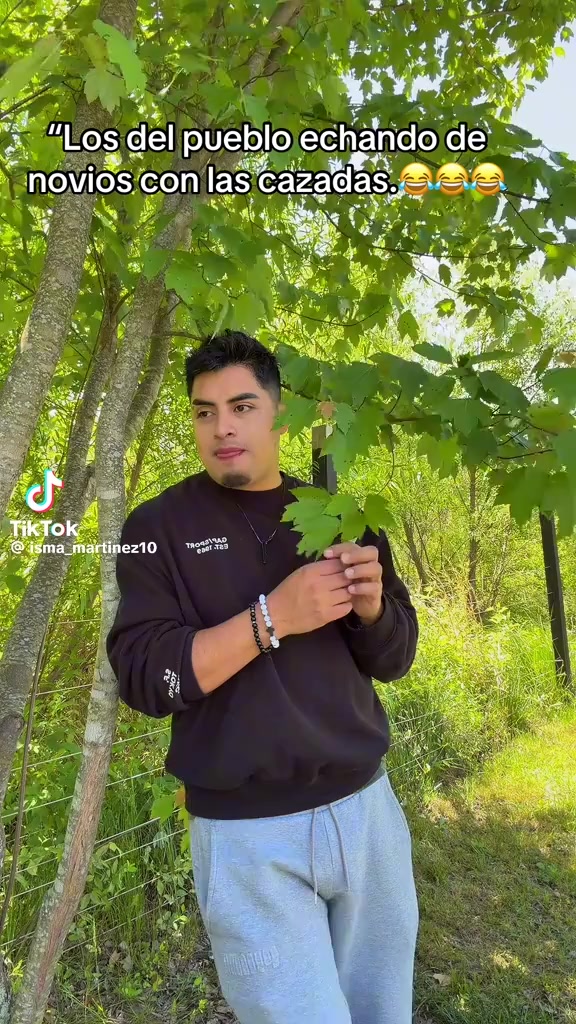 @lia32
