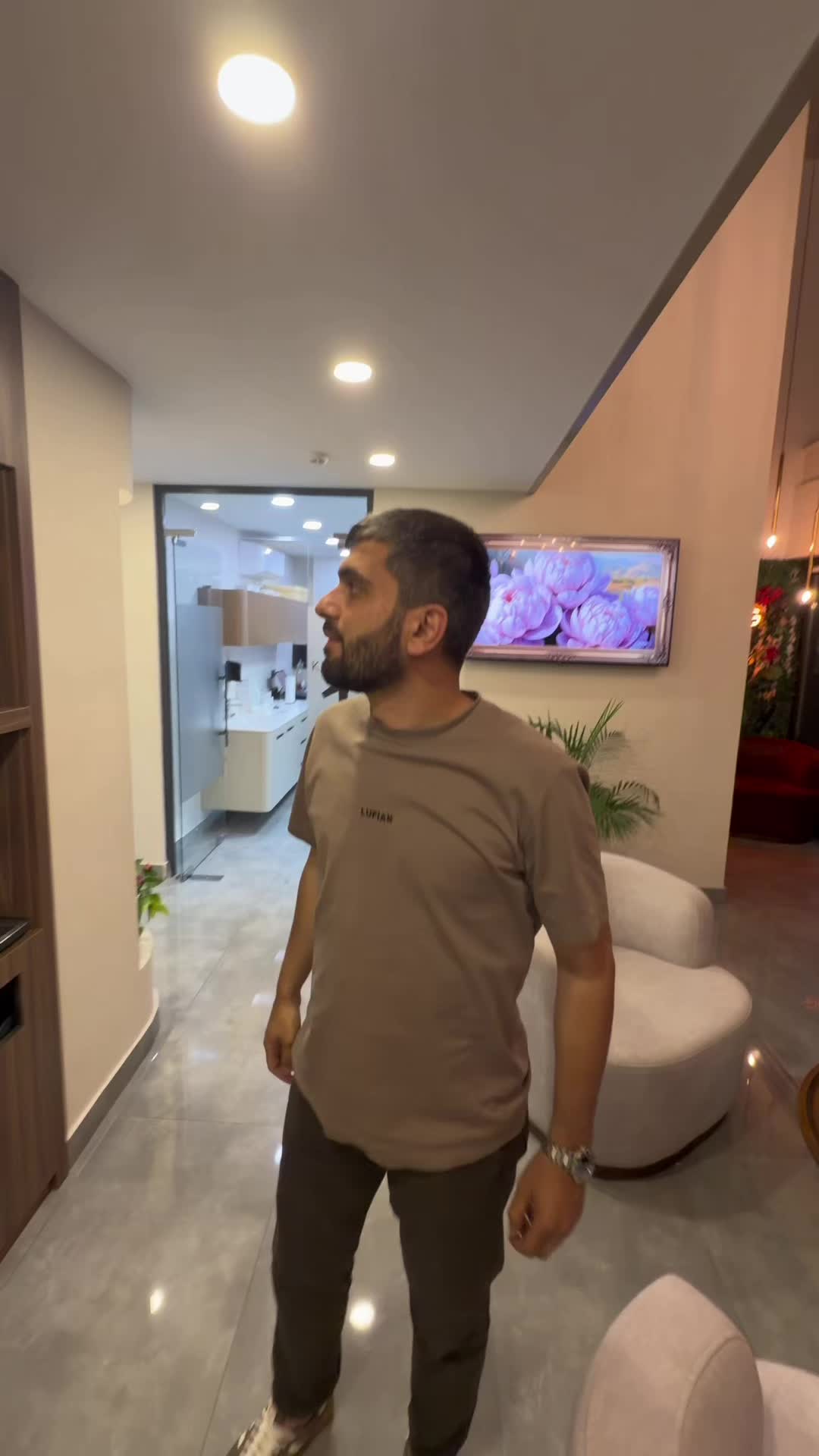 @𝐕𝐈𝐓𝐀𝐋𝐘 𝐊𝐋𝐎𝐊𝐎𝐕