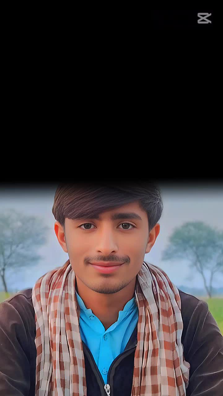 @saqlain king