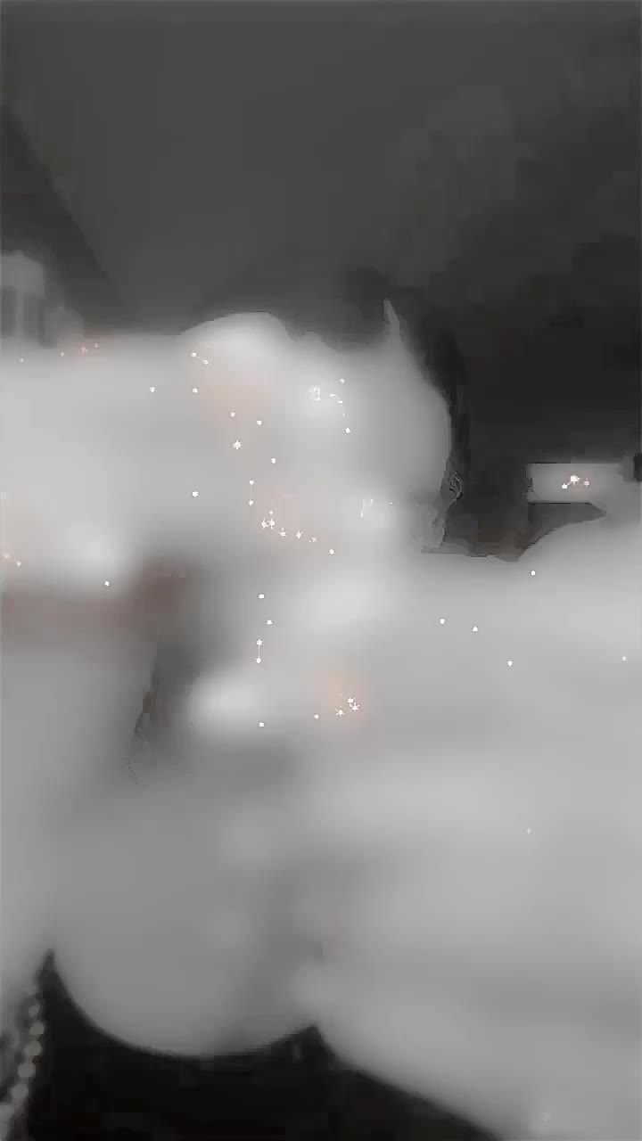 @᥎꫶ׁׅꫀׁׅܻᧁׁɑׁׅ֮꯱ׁׅ֒ 🍣