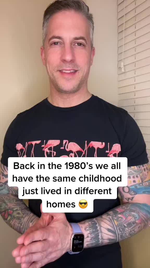 @PhilCBaby