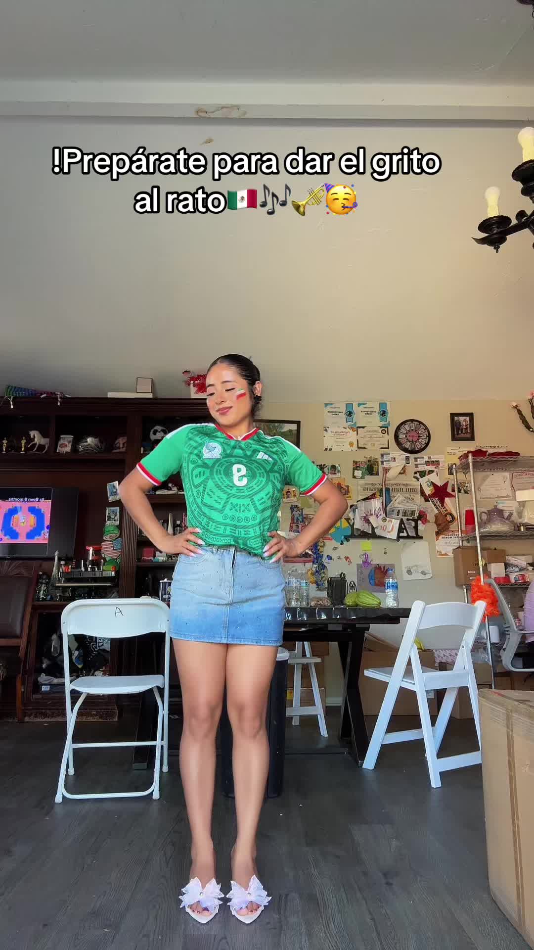 @Betita Reyes💋