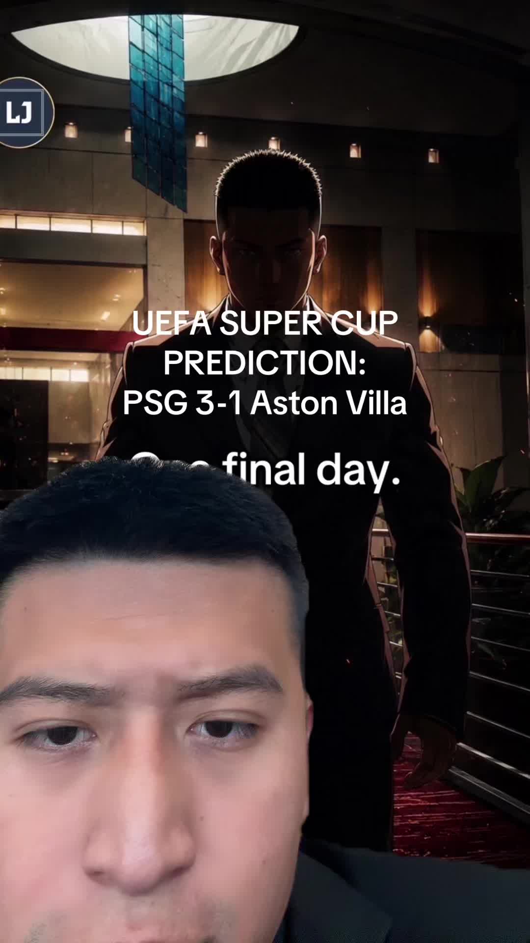 @LJSOCCER