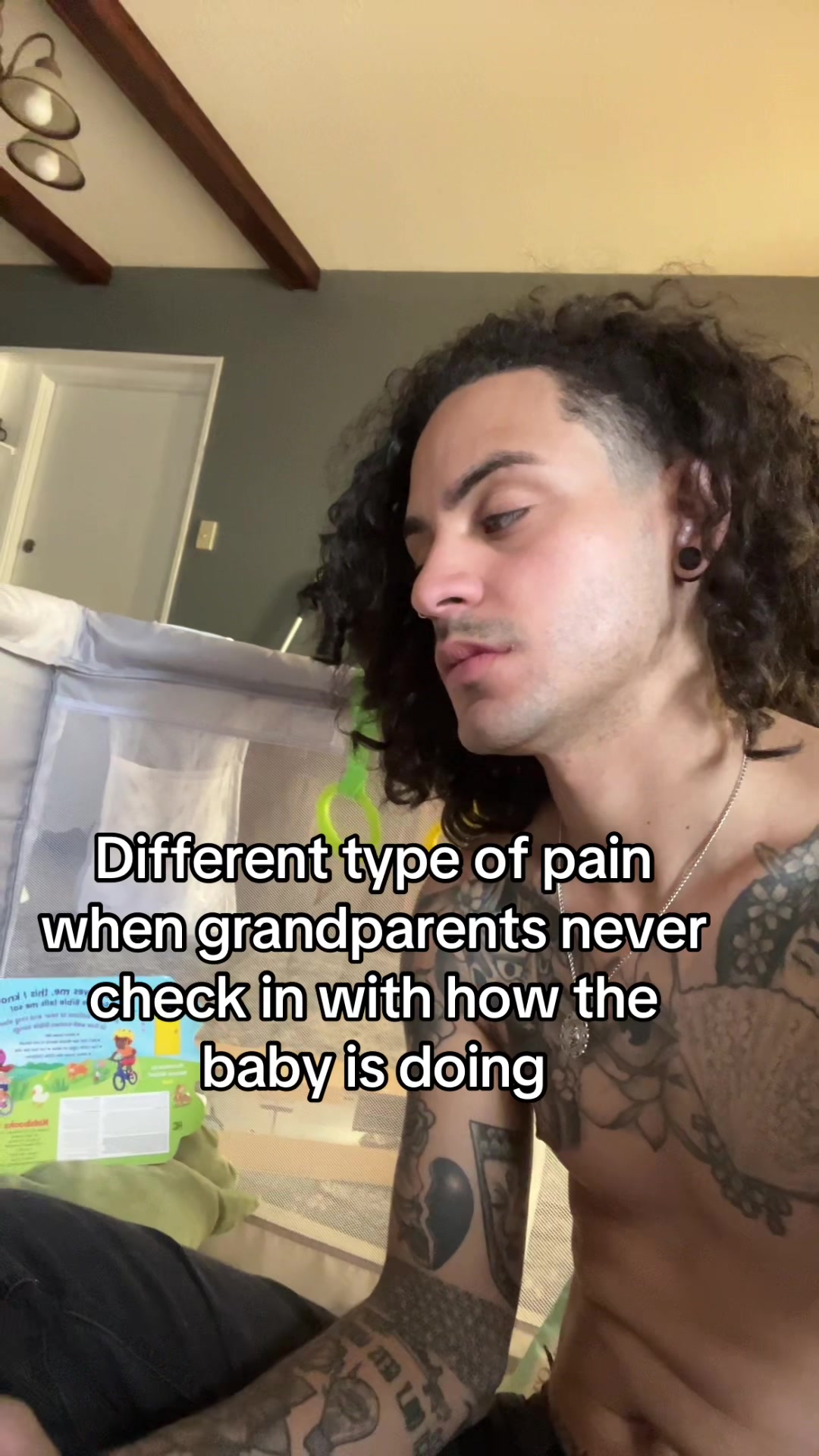 @papaspirit