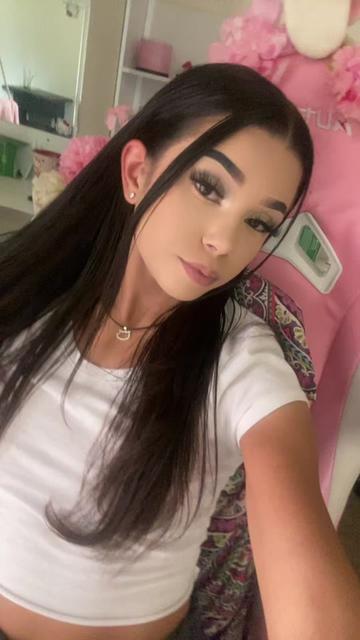 @Txtfromprincess💕