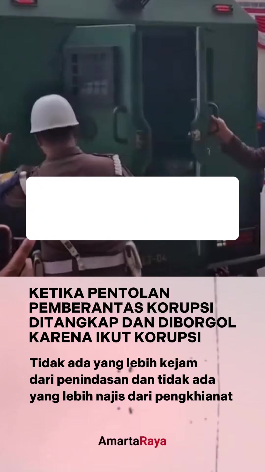 @Botok AMPB Pati