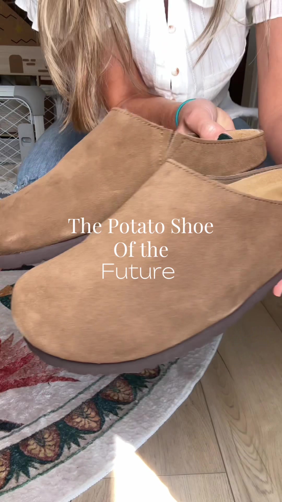 @How Grows It