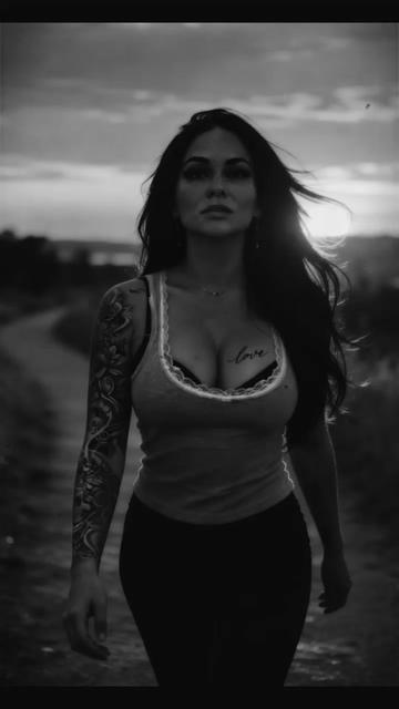 @Diabla😈den🧿ed😈you