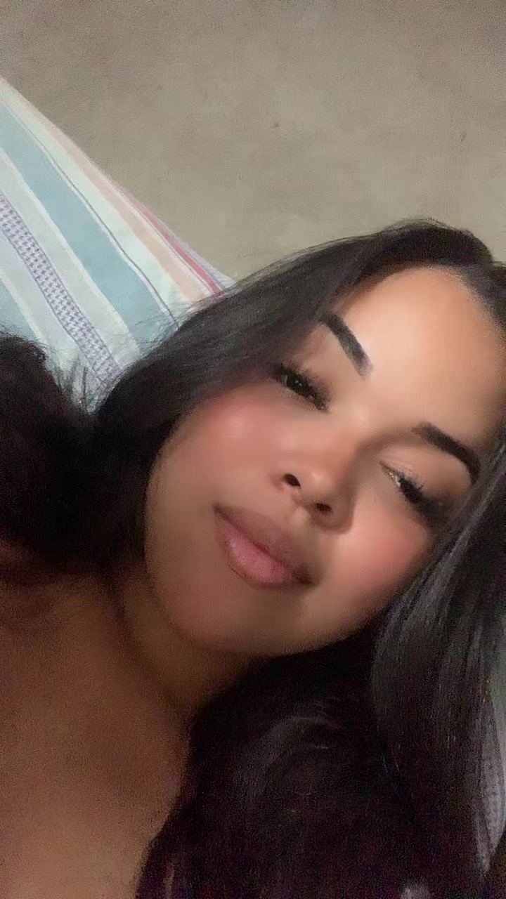 @brendapereiraribeiro0