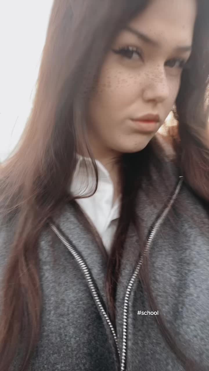 @уляночка бульба