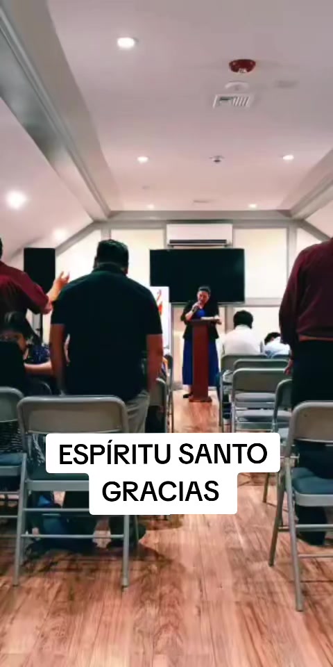 @sarahi