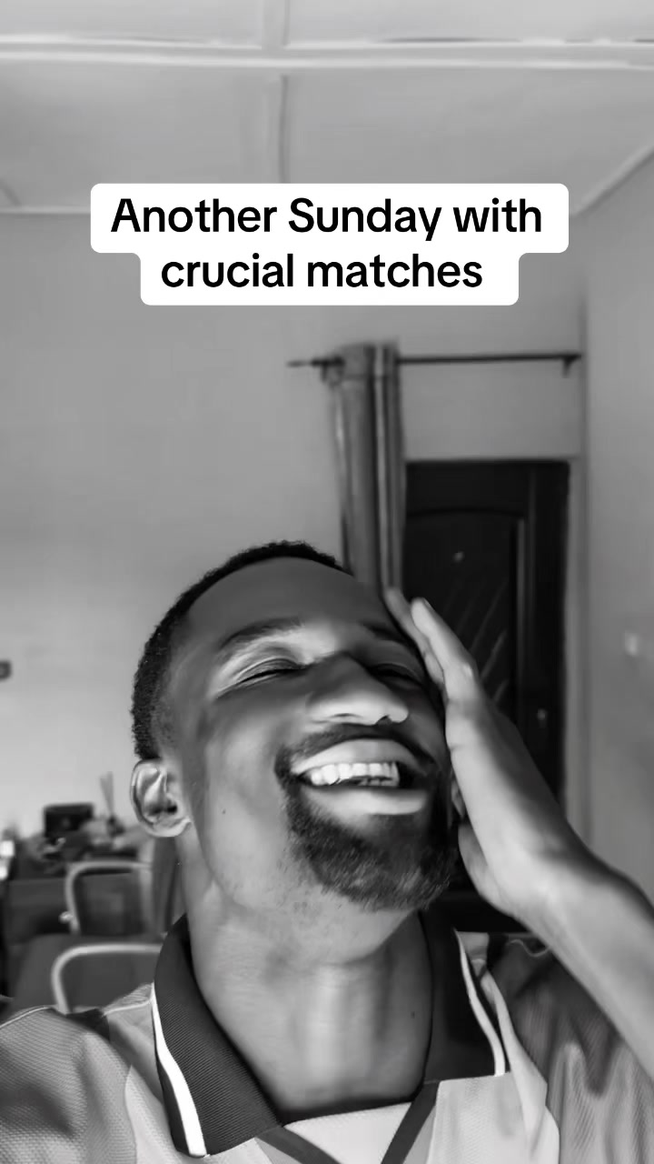 @GETRICCH LANEZ🧠🗣️