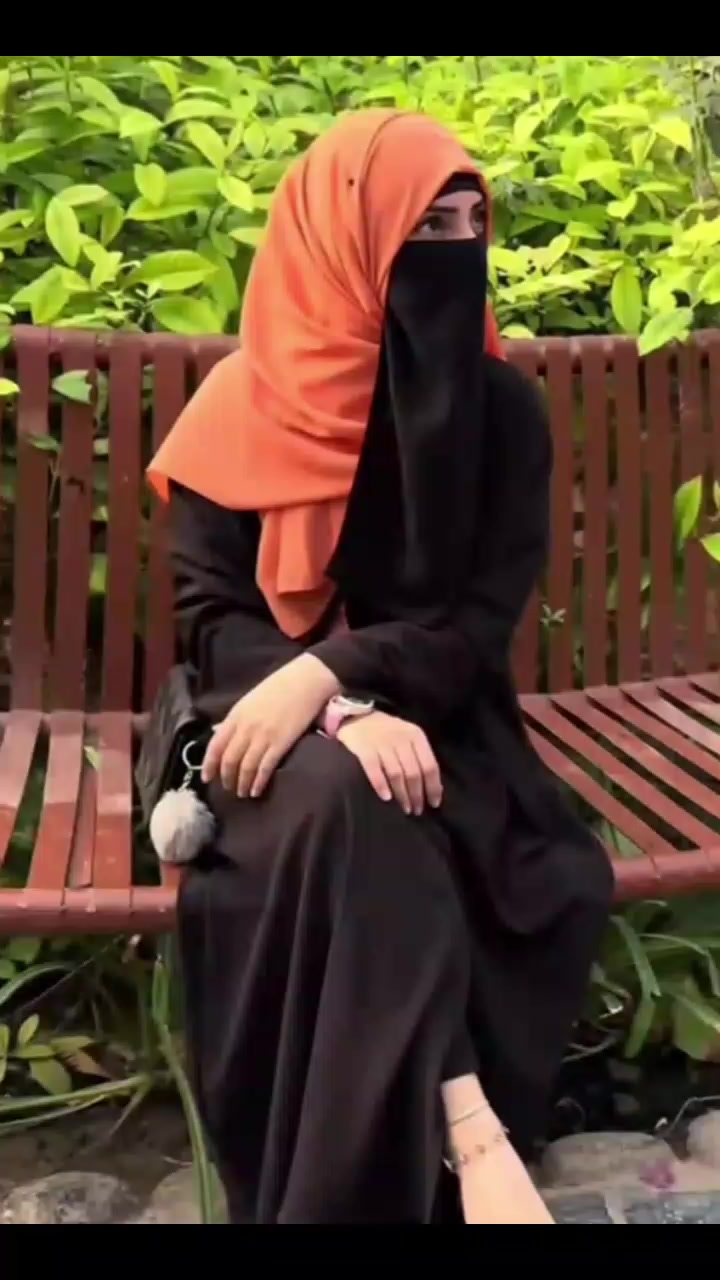 @Sana jan