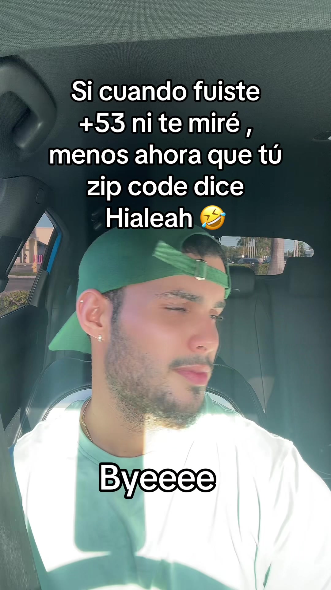 @Leo