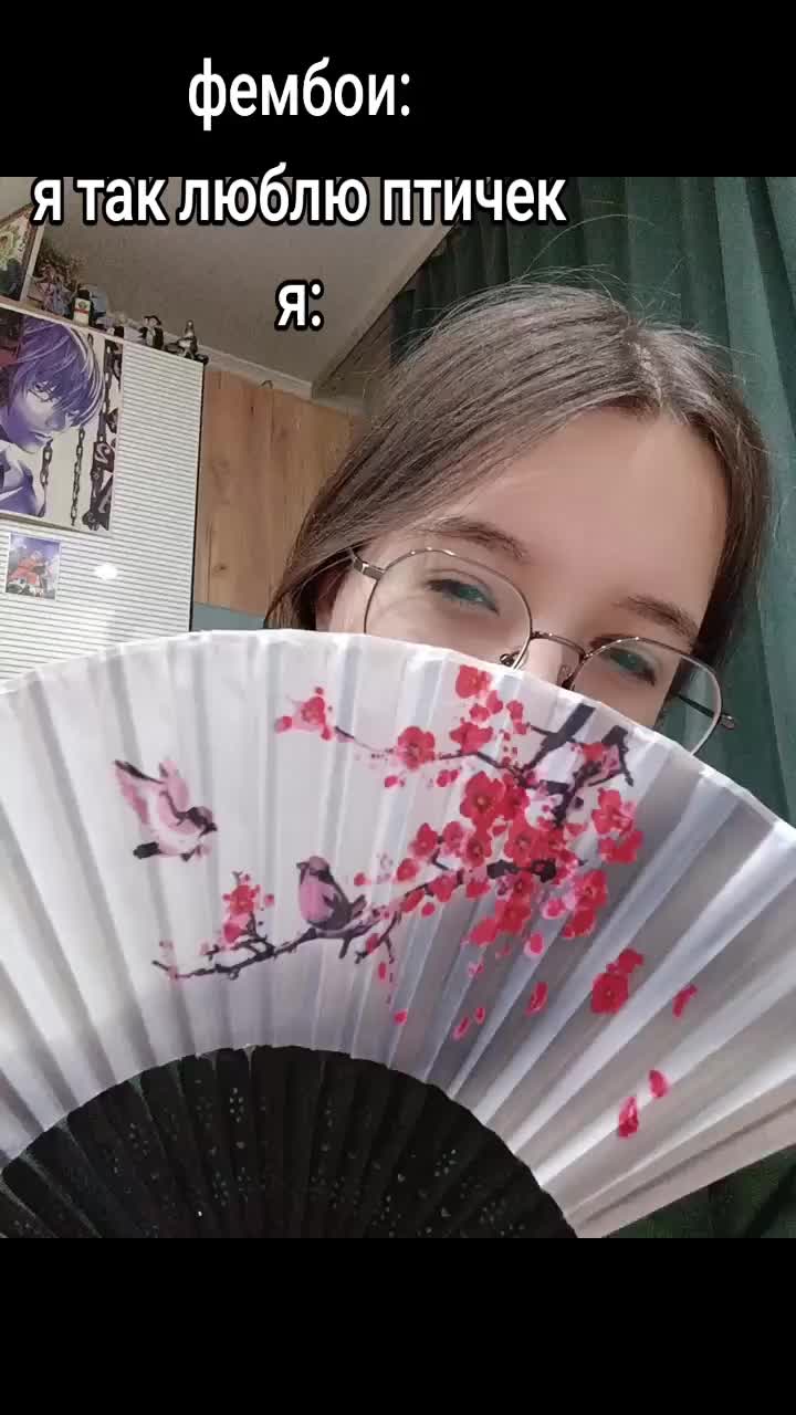 @☆☆☆☆☆