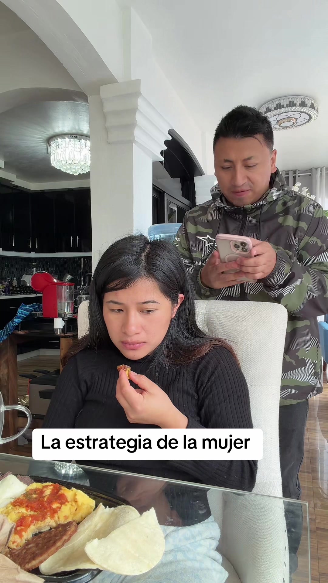 @Rafael Pacheco 🐥⚔️
