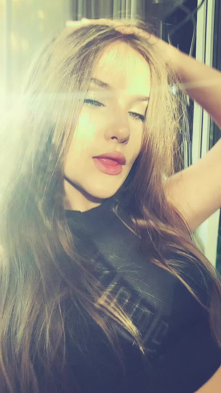 @natarovap