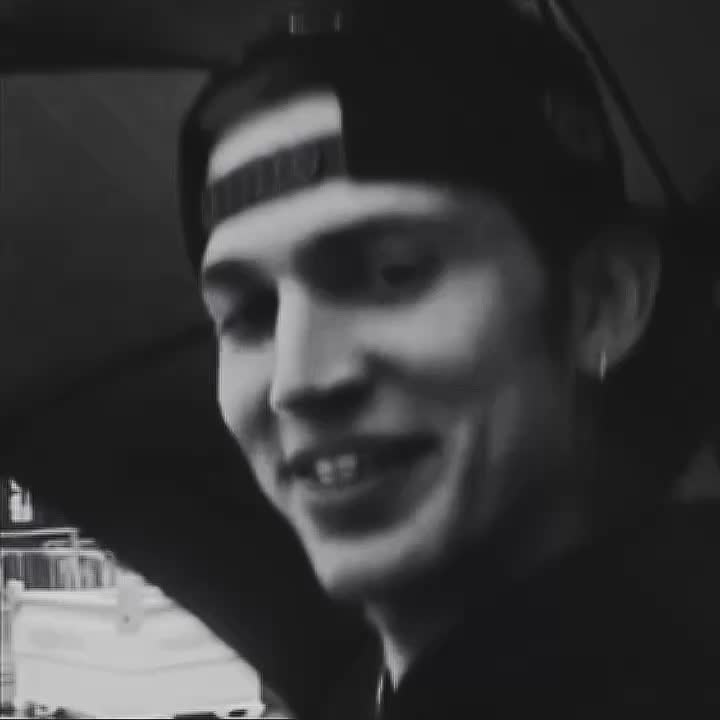 @Vinnie ♡