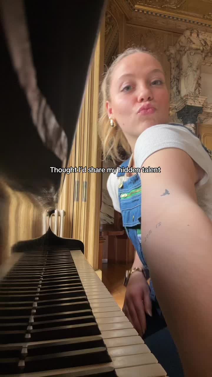 @hannahlizhumble