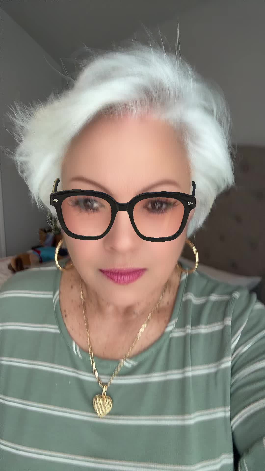 @Lydia Alvarado