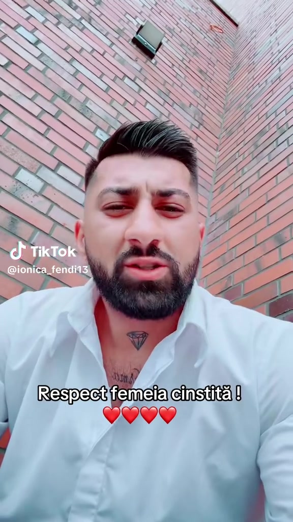 @Tuana Sali