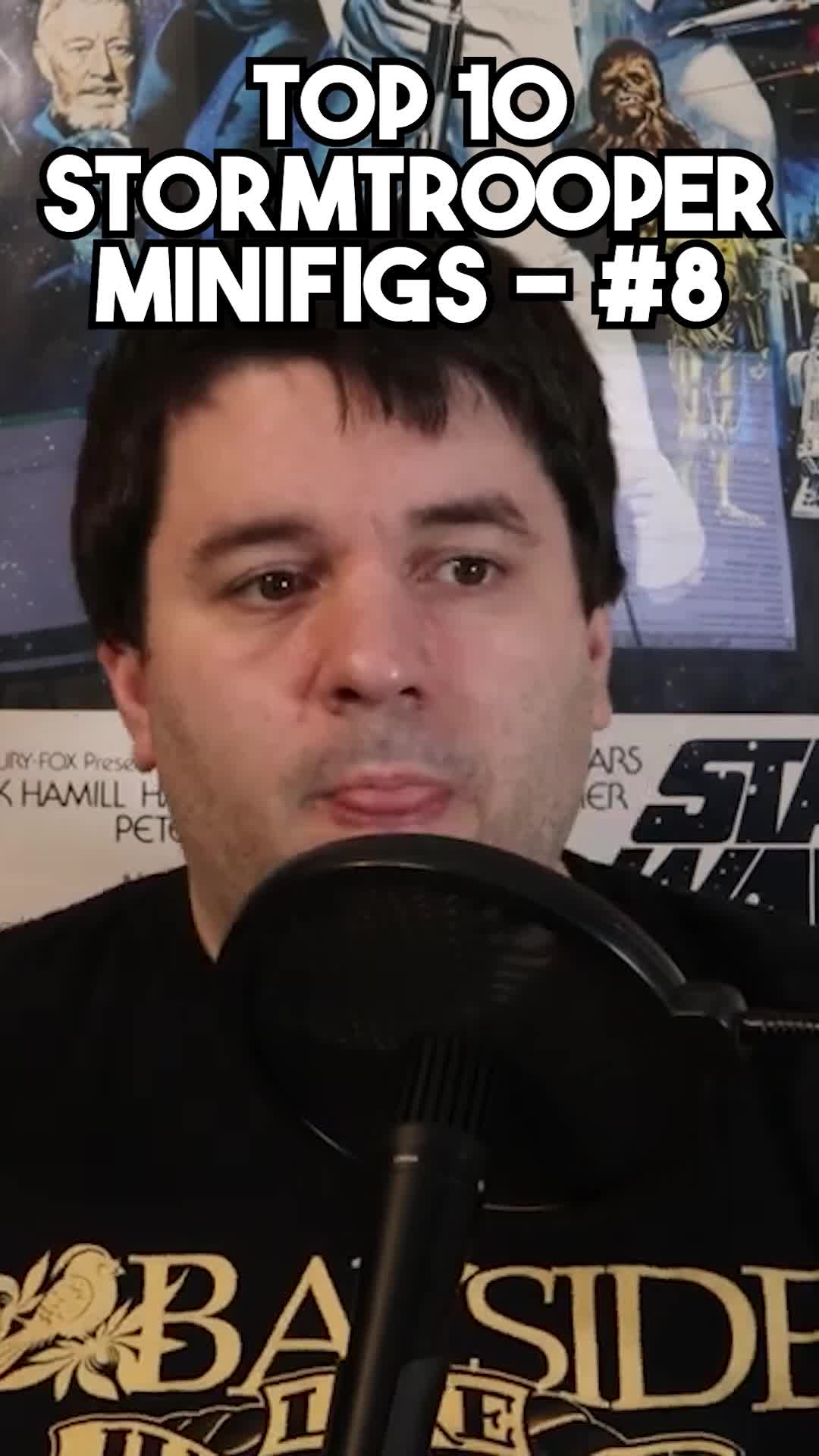 @njsbricks