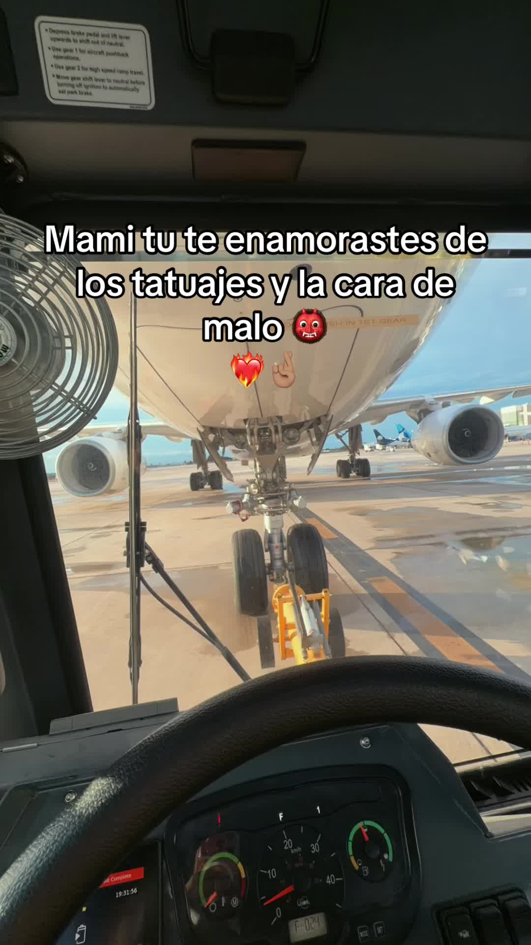 @Daniel Omar ᴰ'ᴶ ❤️🔥🤞🏽☕️