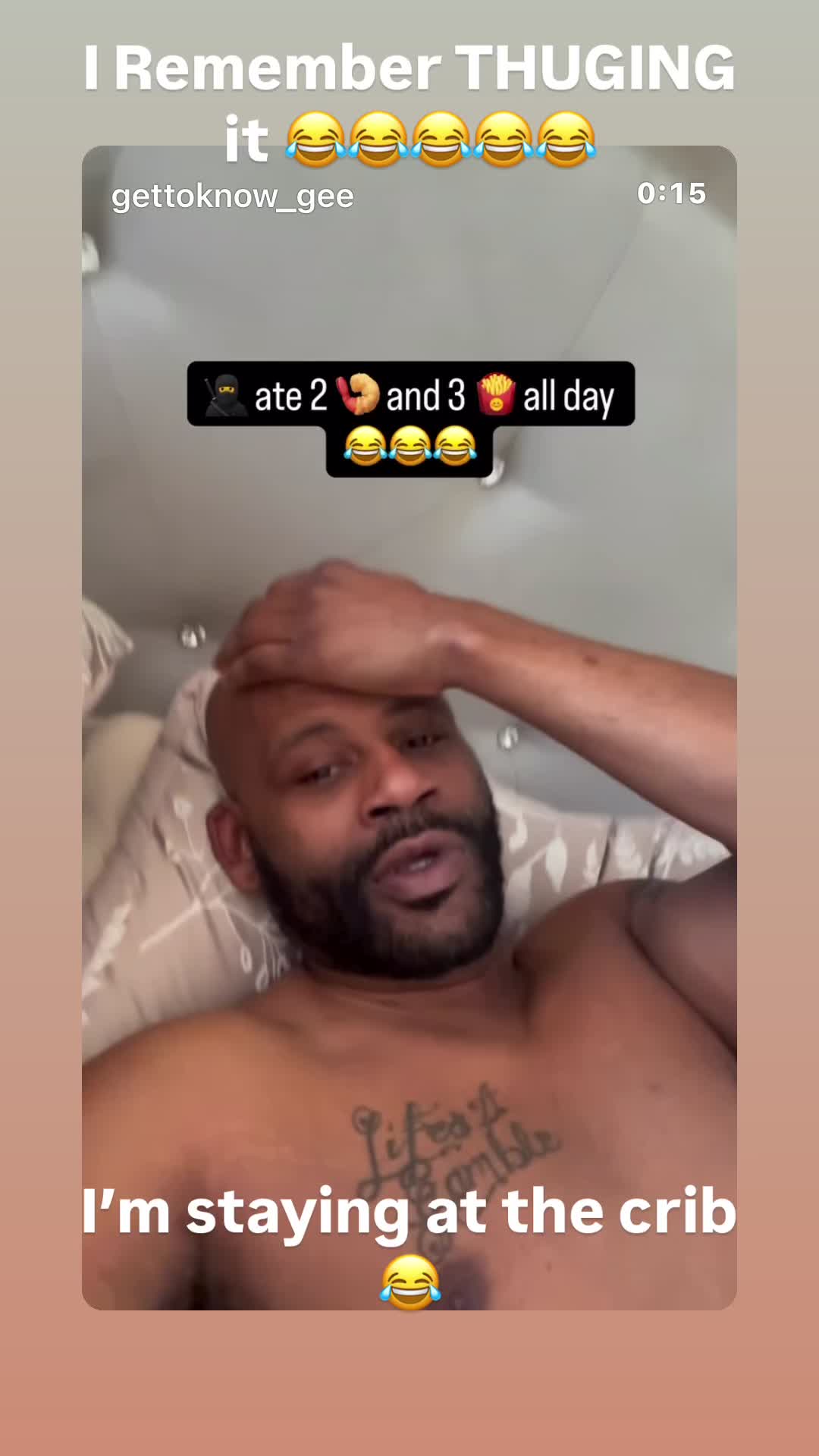 @south.iam