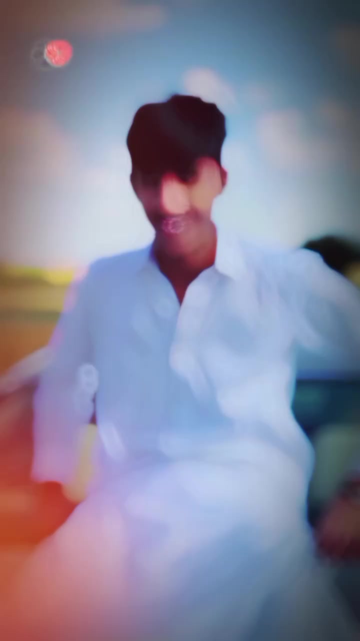@ولید 💸👻