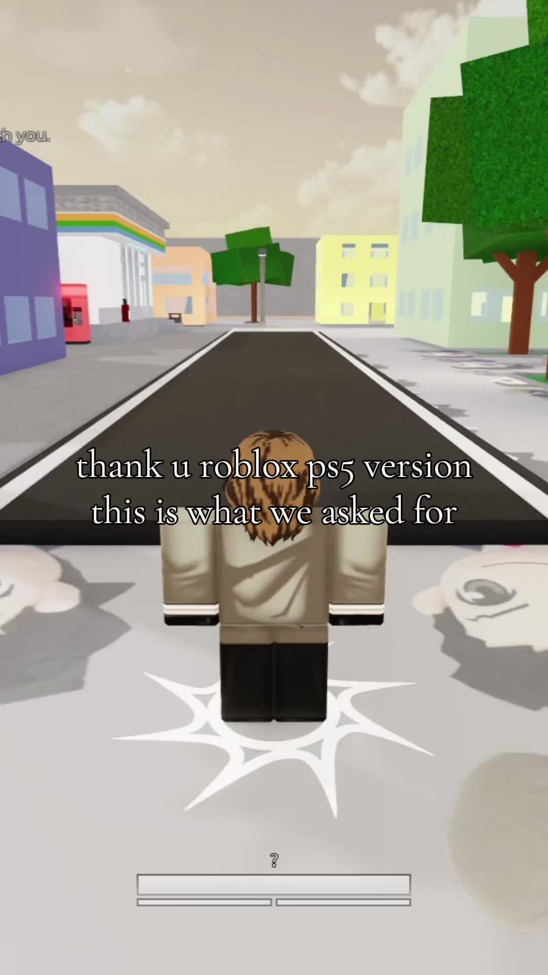 @Asuix [𒉭]