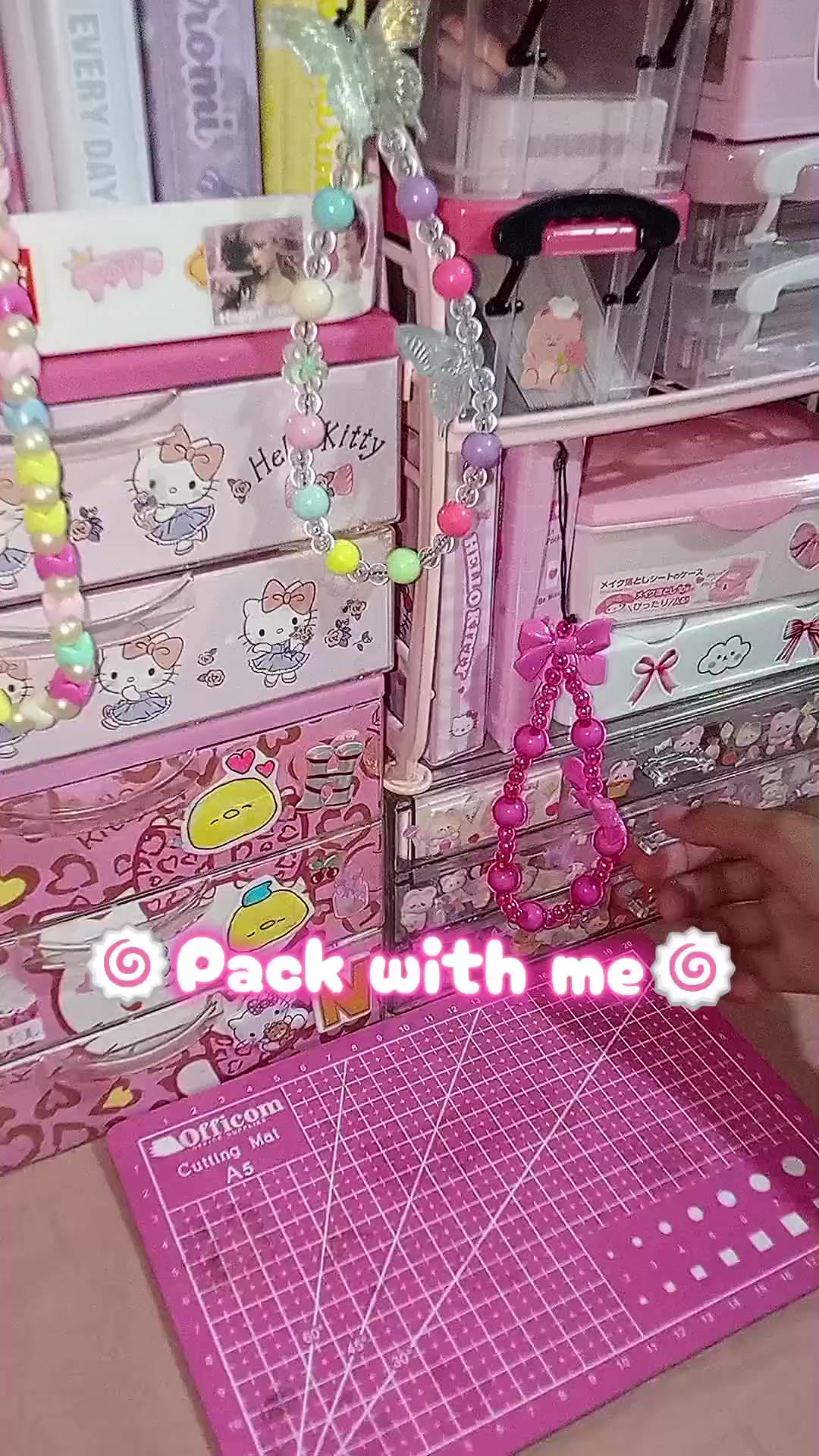 @🍥⋆𐙚 ˚𝑗𝑒𝑎ℎ⋆˚𝜗𝜚˚⋆🍡