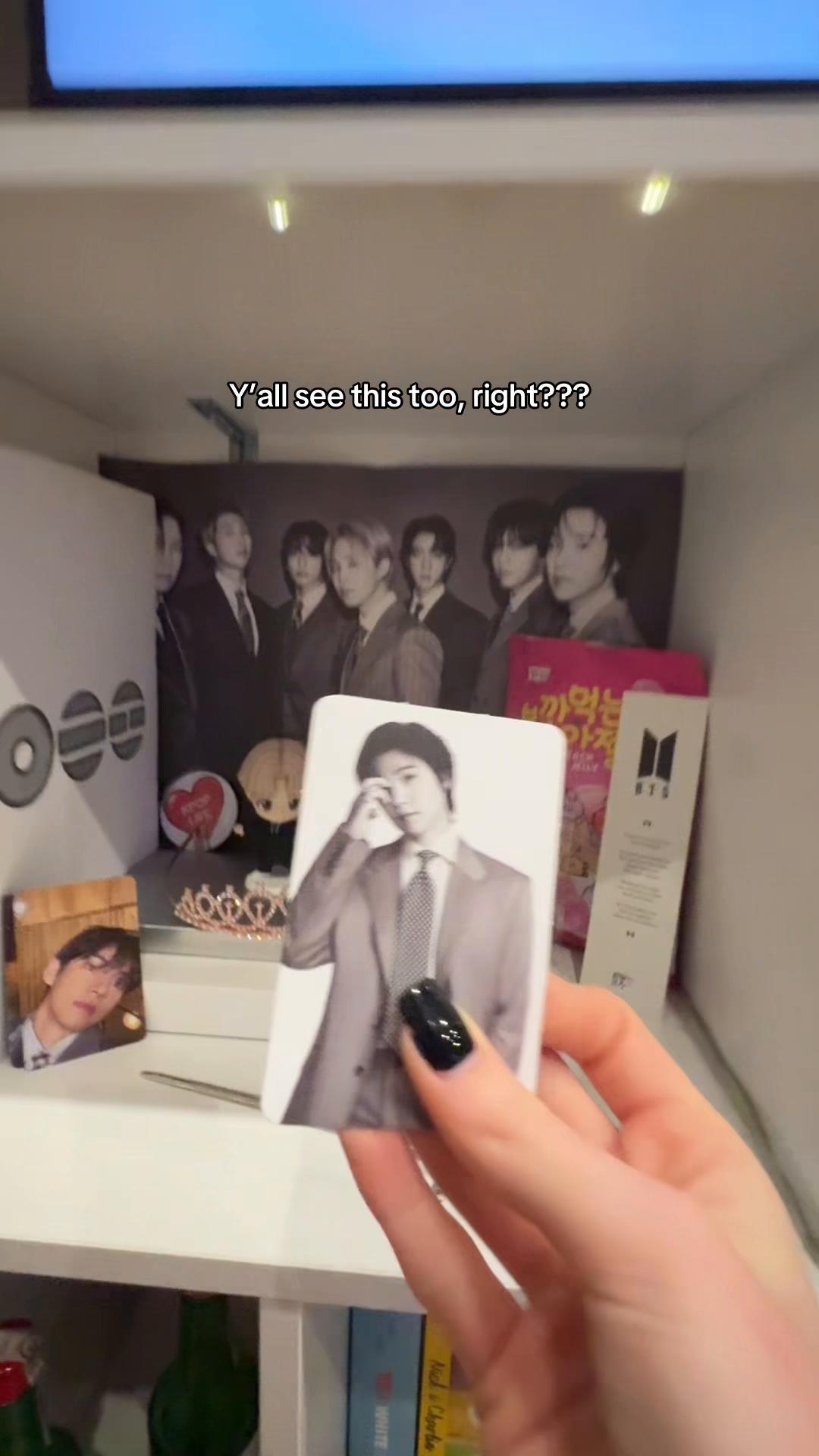 @itsjuliet ⟭⟬⁷